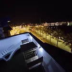 Port 4