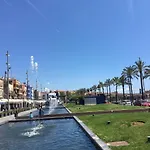 Port 4