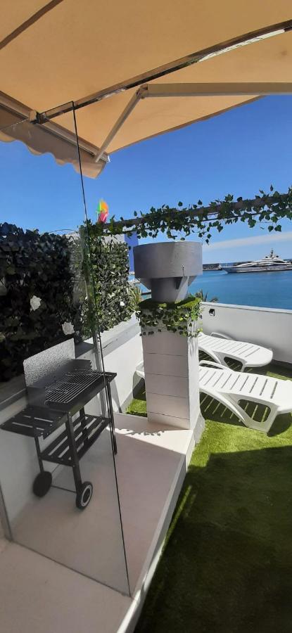 Apartamento Port 4 *