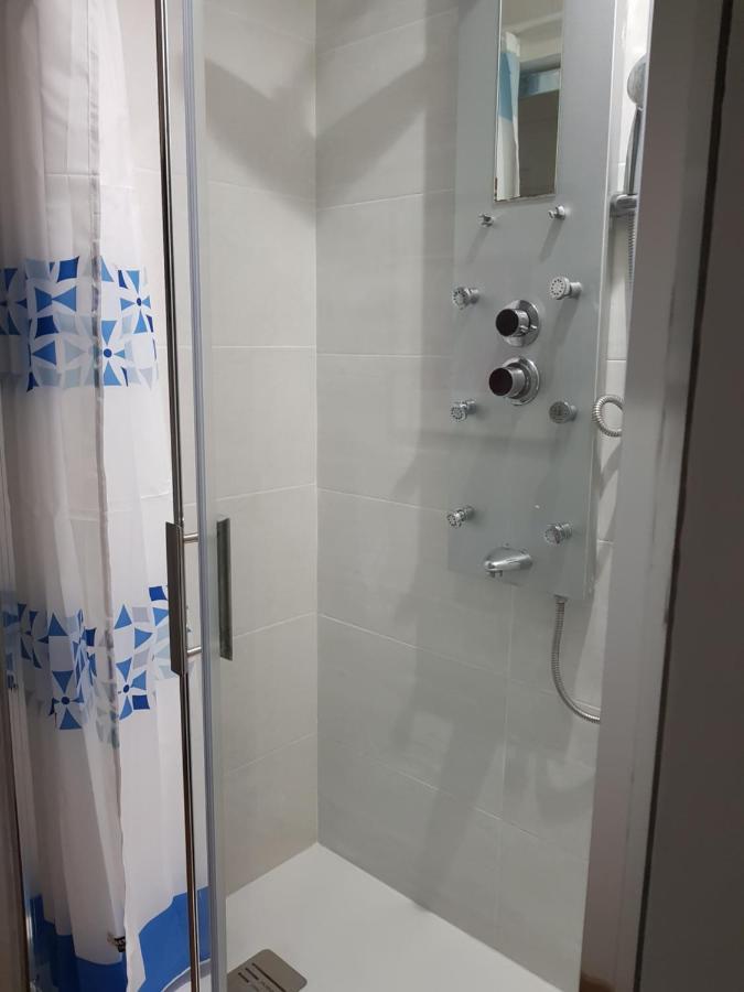 Apartamento Port 4 Tarragona