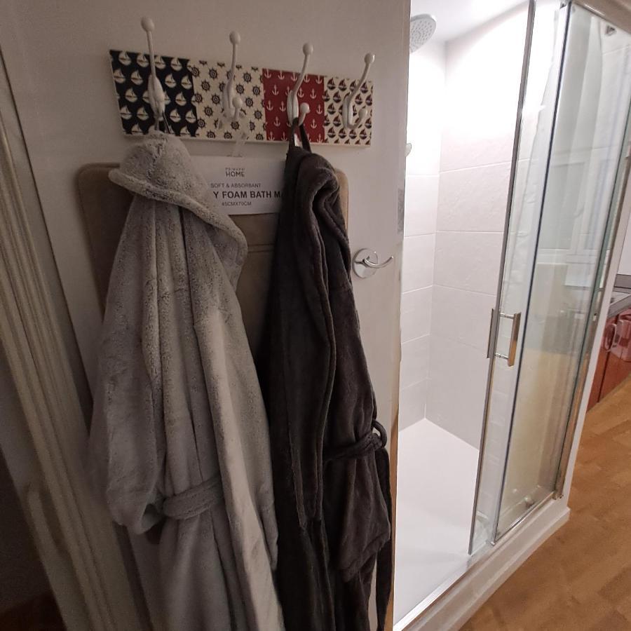 Apartamento Port 4 *
