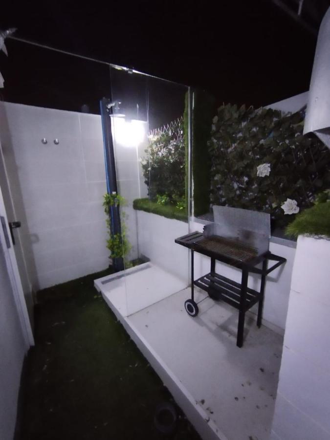 Port 4 Apartamento Tarragona