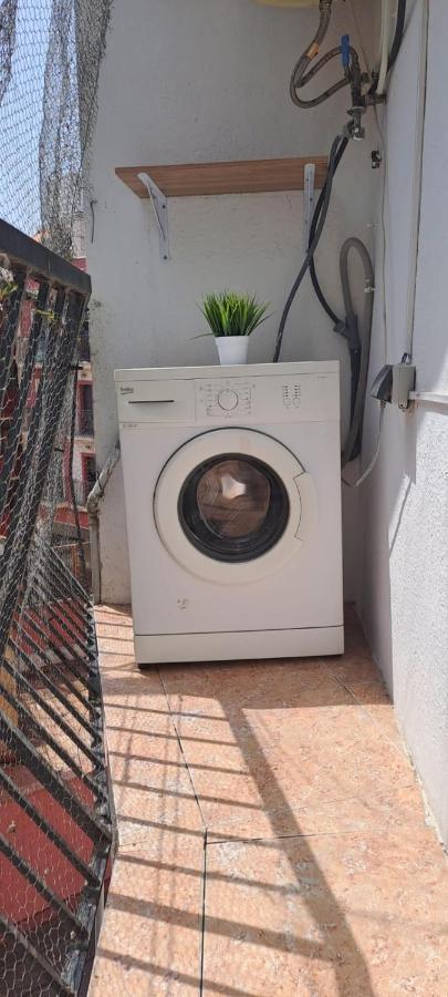 Apartamento Port 4 Tarragona