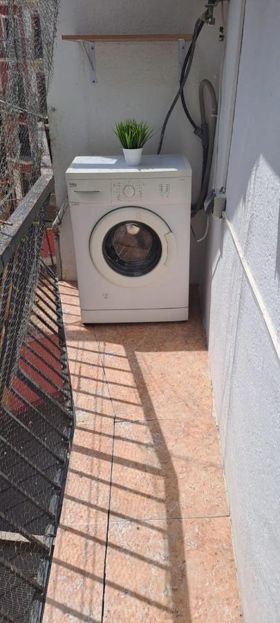 Apartamento Port 4 *