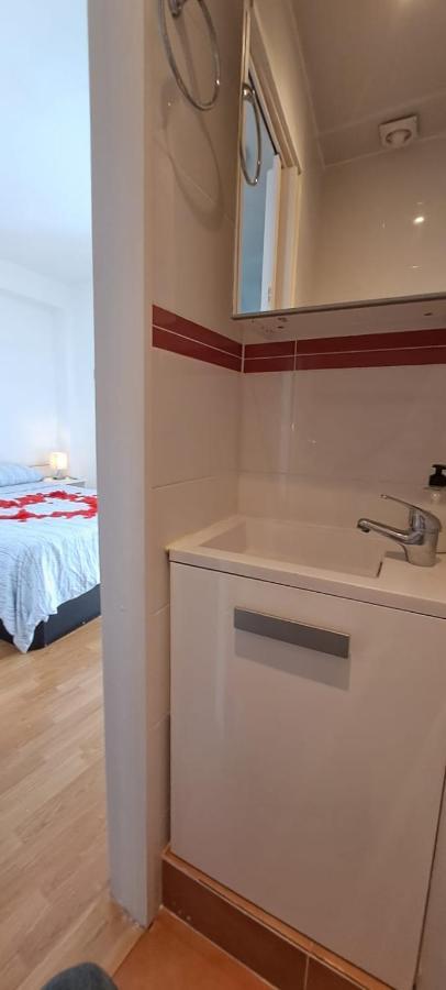 Apartamento Port 4 *