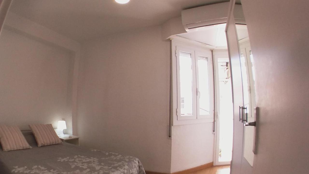 Apartamento Port 4