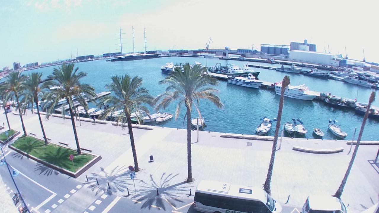 Apartamento Port 4 *