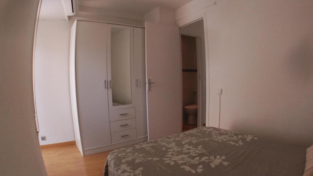 Apartamento Port 4